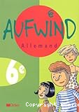 Aufwind