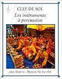 Les Instruments à percussion