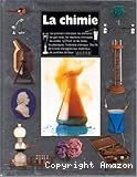 La Chimie