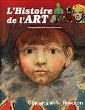 L'Histoire de l'art