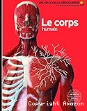 Le corps humain