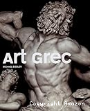 Art grec