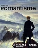 Romantisme