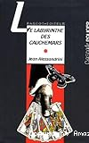 Le Labyrinthe des cauchemars