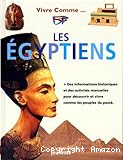 Les Egyptiens