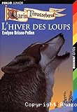 L'hiver des loups