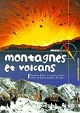 Montagnes et volcans