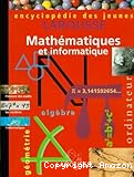 Mathématiques et informatique