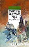 Le Maître de la septième porte