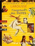 L'Aventure des livres