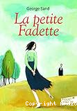 La petite Fadette