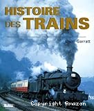 Histoire des trains