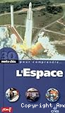 L'Espace