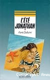 L'Eté Jonathan