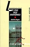 Le Pas des fantômes