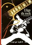 L'age du rock