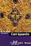 L'Art byzantin