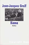 Kama