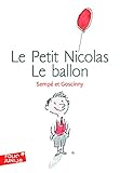 Le ballon