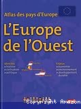 L'Europe de l'Ouest