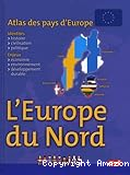 L'Europe du Nord