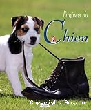 L'Univers du chien