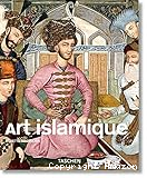 Art islamique