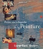 Petite encyclopédie de la peinture