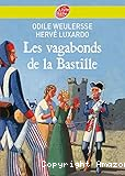 Les vagabonds de la Bastille