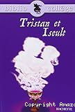 Tristan et Iseult