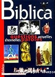 Biblica