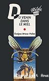 Du Venin dans le miel