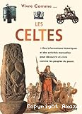 Les Celtes