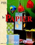 Le Papier