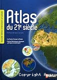 Atllas du 21e siècle