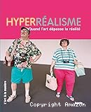 Hyperréalisme