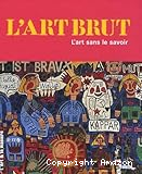 L'art brut