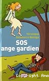 Sos Ange gardien