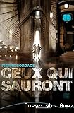 Ceux qui sauront