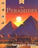 Les Pyramides