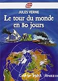 Le Tour du monde en 80 jours