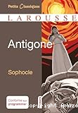 Antigone