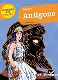 Antigone