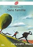 Sans famille