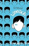 Wonder