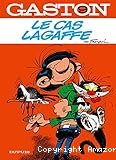 Le cas Lagaffe