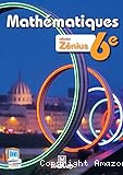 Mathématiques 6e