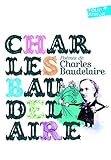 Poèmes de Charles Baudelaire