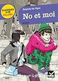 No et moi (extraits)