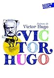 Poèmes de Victor Hugo